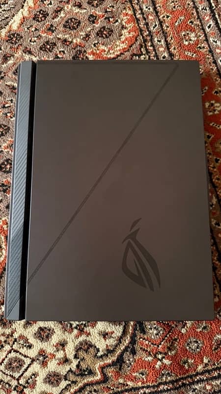 Asus Rog G16 Gaming Laptop 16 inch 1