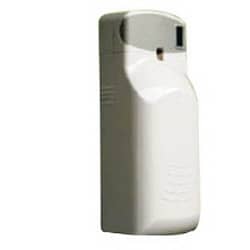 Air Freshener Dispenser / Room Spray / Air Freshenser Refill 5