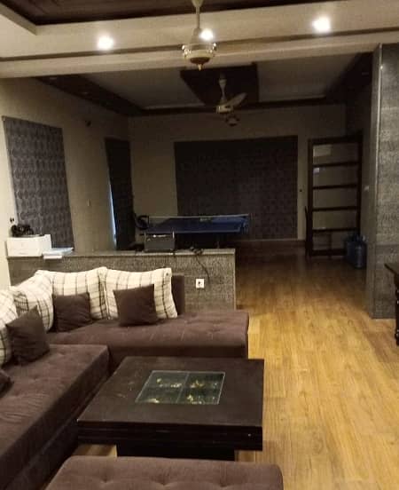 850 Square Yards House For sale In Bani Gala Bani Gala In Only Rs. 120000000 4