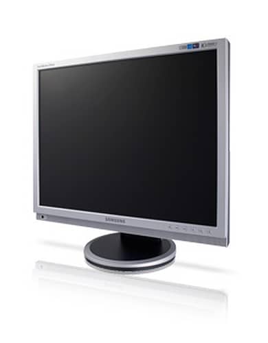 core i7 4th with 20 inch monitor first read discribtion 0329 5065438 3