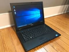 Dell Laptop i5 8th Gen