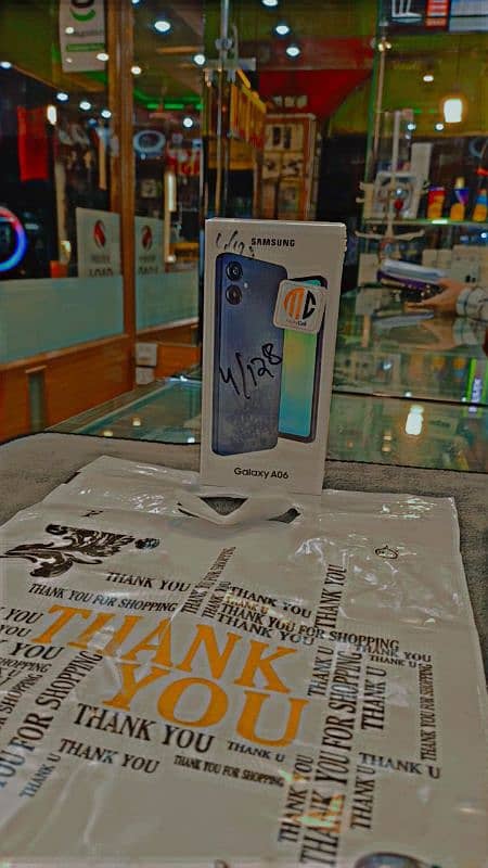 All models available Mi, Infinix, Samsung, oppo, Vivo, techno 3