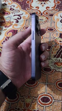 iphone 14 pro PTA