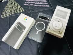 Google Pixel 8 pro for sale wahatsapp number 0329/690/1883