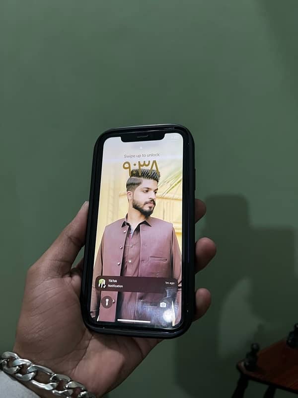 iphone xr converted original 13 pro 7