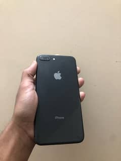 iPhone 8 Plus 64gb Pta Approved