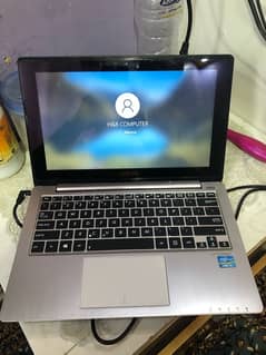 laptop core i3 2nd generation