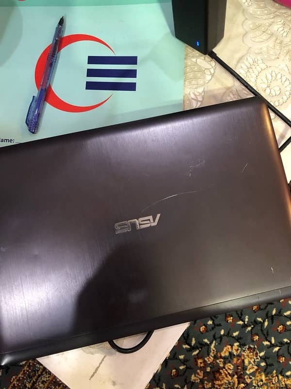 laptop core i3 2nd generation 4