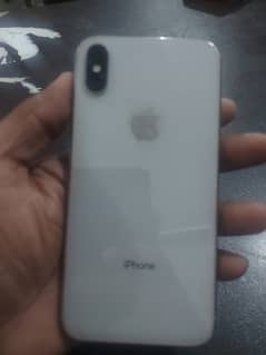 iphone x pta aproved