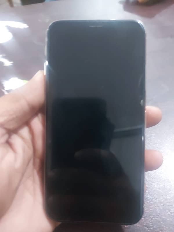 iphone x pta aproved 1