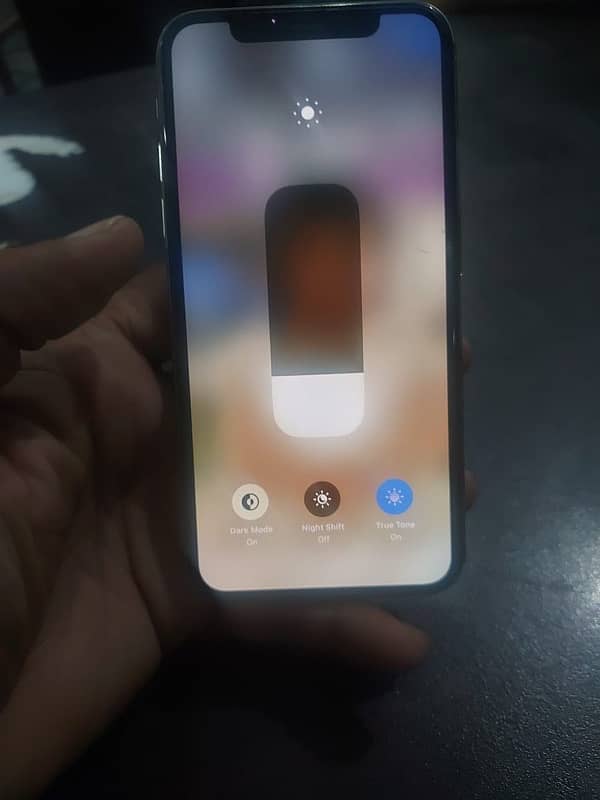 iphone x pta aproved 2