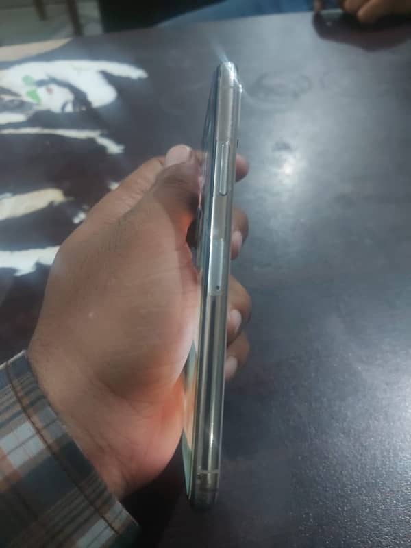 iphone x pta aproved 4