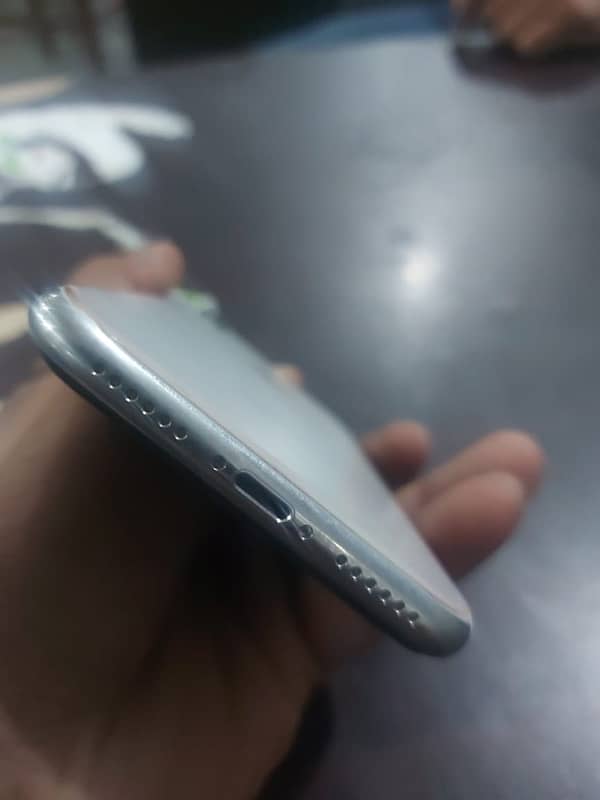 iphone x pta aproved 5