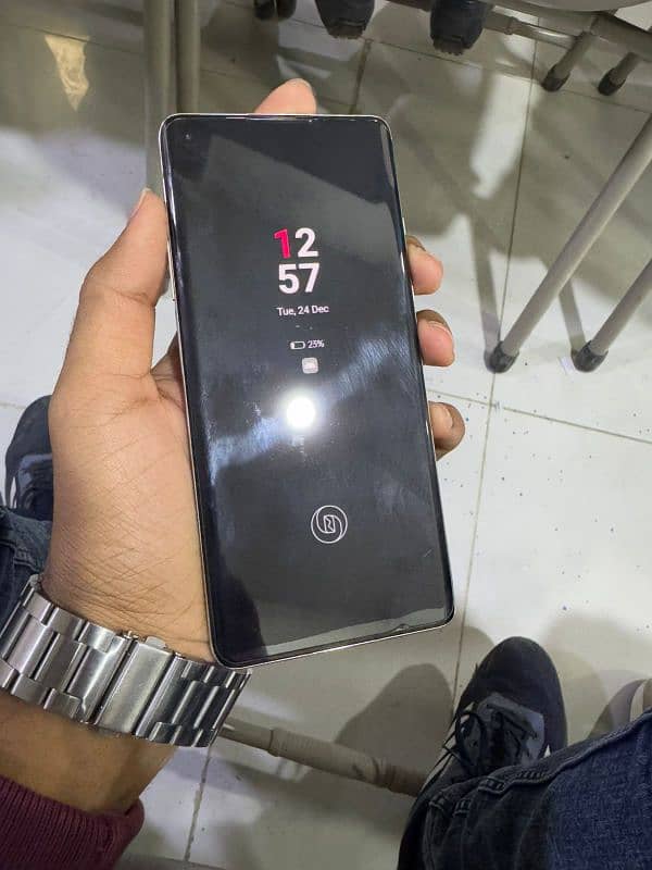 ONEPLUS 8 1