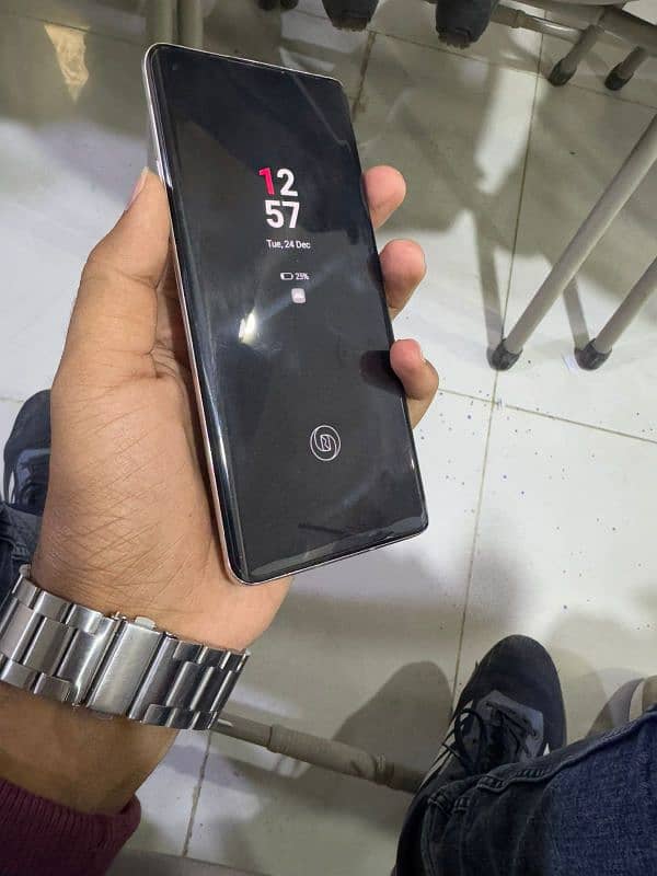 ONEPLUS 8 2