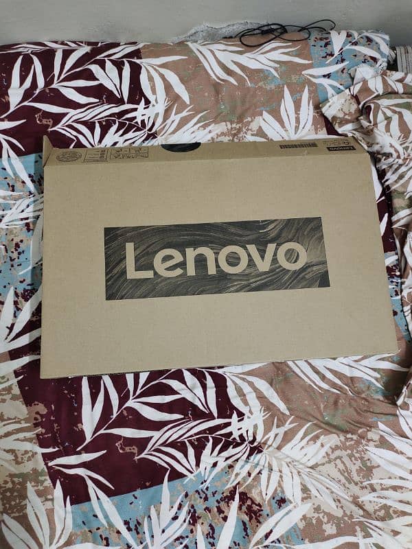 Lenovo IdeaPad 3 High NVIDIA Graphic Card 5