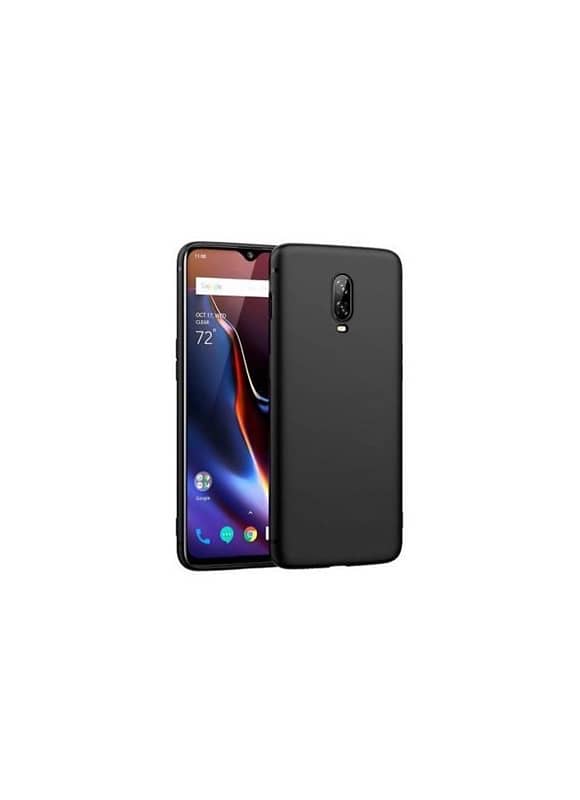 One  plus 6t (PTA APPROVED) Dual sim 1