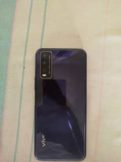 Vivo Y20 04/64 for Sale.