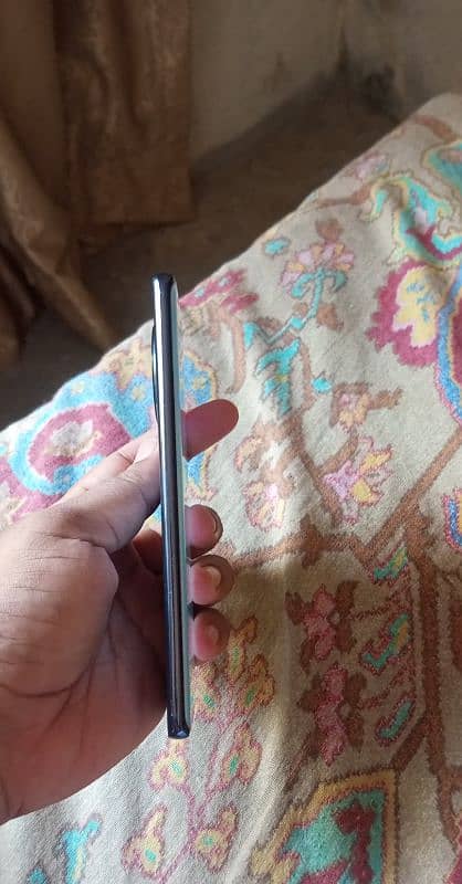 Tecno Spark 20 pro plus 6