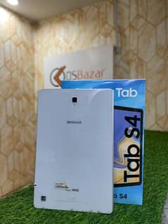 Samsung / Samsung Tab/ Samsung galaxy tab S4