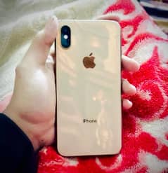 iphone xs non pta