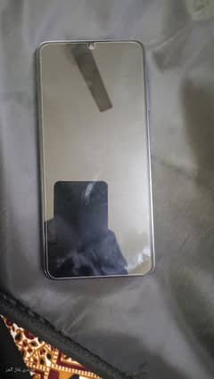 Samsung A06 Phone 6/128GB