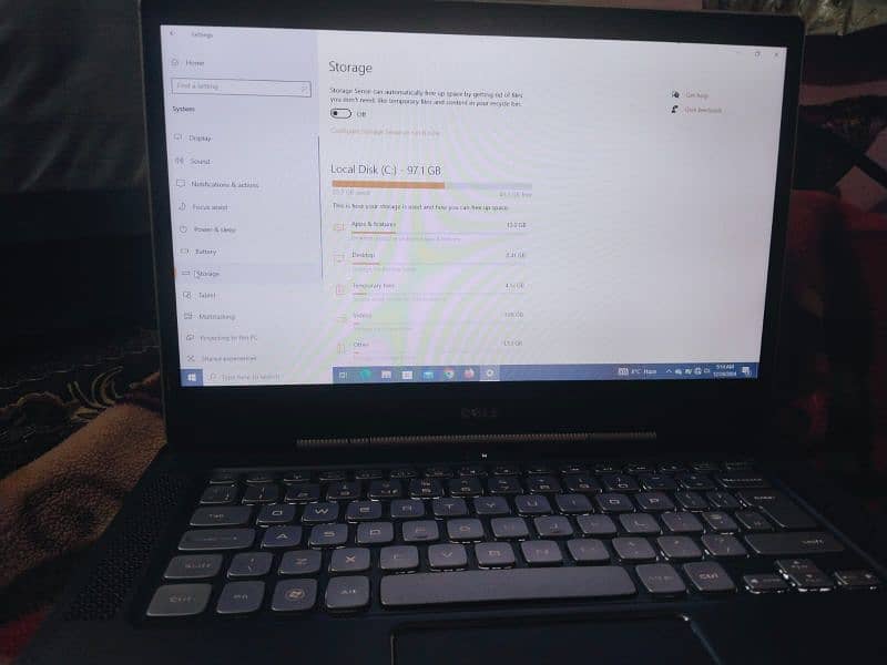 laptop 1