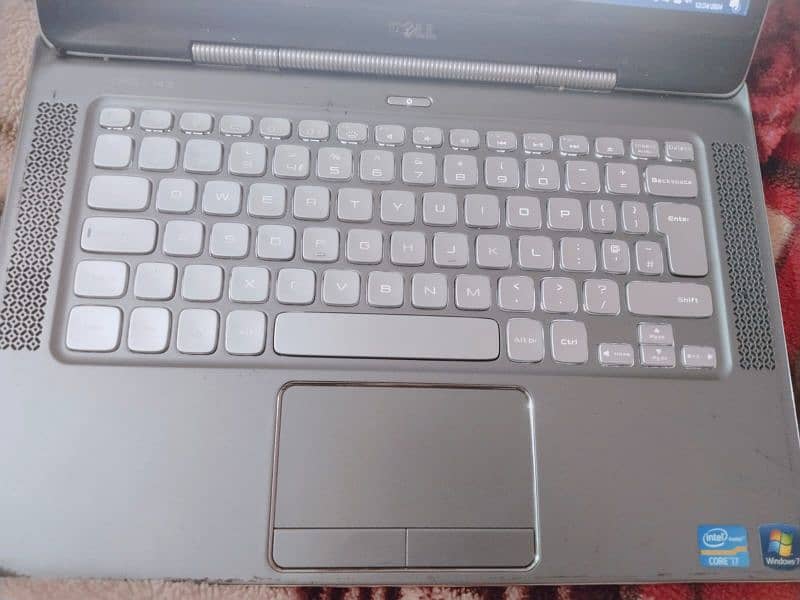 laptop 3