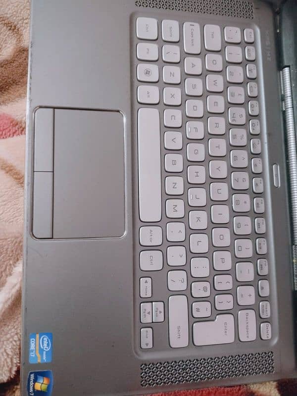 laptop 4