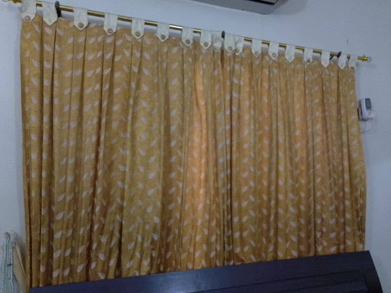 curtains 2