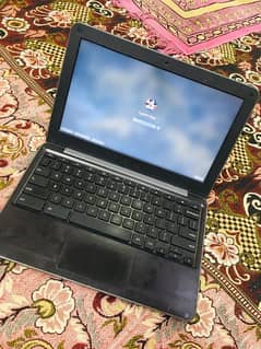 Good condition laptop playstore support 4gb ram 16gb memry