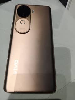 Vivo v40e