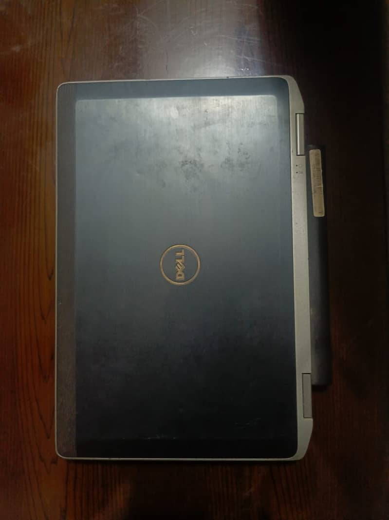 Dell latitude core i5 3rd generation 0