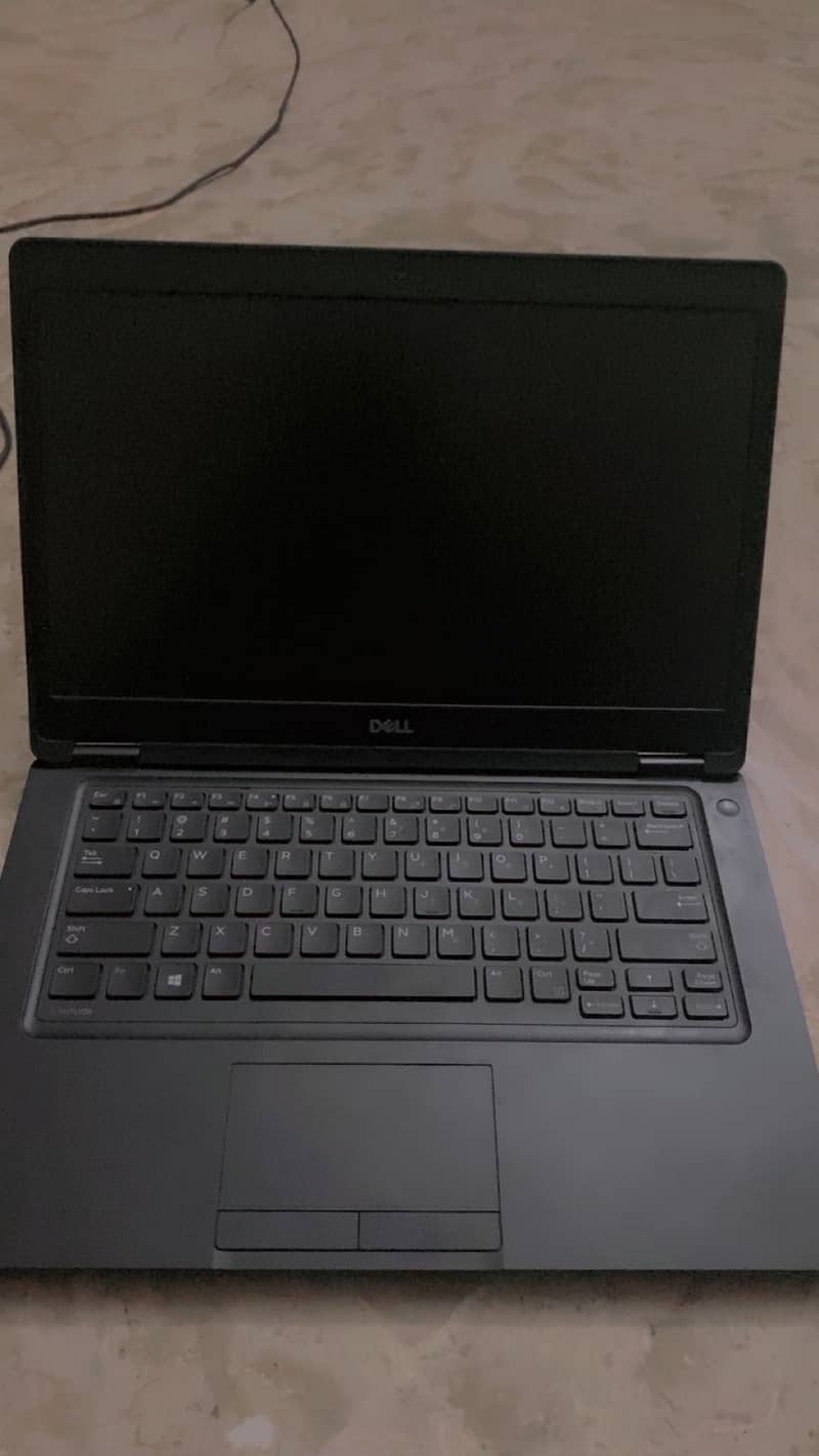 Home Used Laptop 0