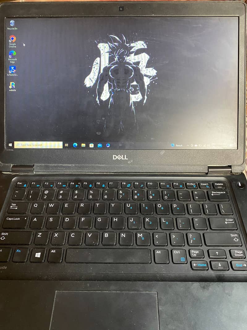 Home Used Laptop 3