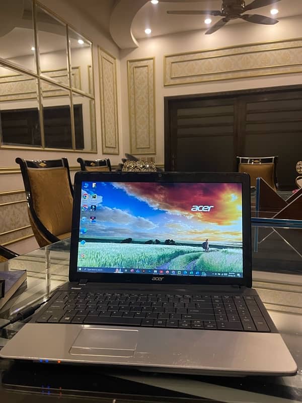 Laptop for Sale! 0