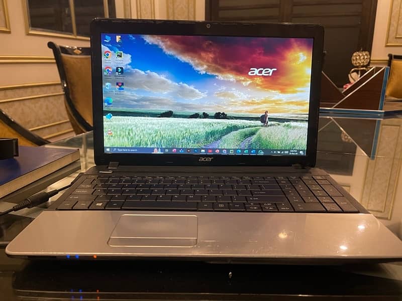 Laptop for Sale! 1