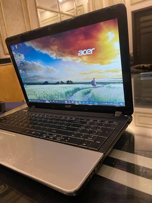 Laptop for Sale! 2