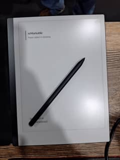 REMARKABLE 2 INK TABLET