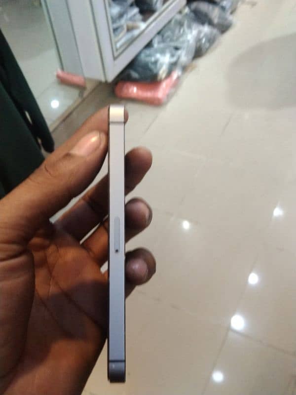 iphone 5s Non pta 2