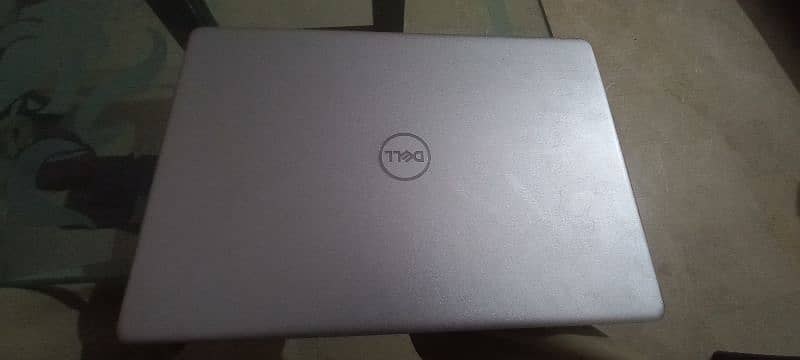 Dell Inspiron 3593 i7 10th Generation 4