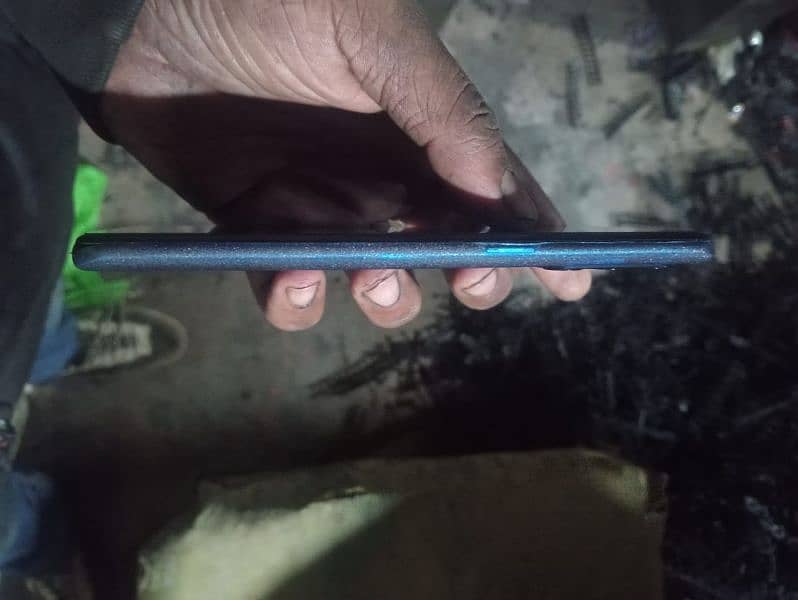 oppo Reno 6 for sell all ok no open no repair 8+8 ram 128 rom 6