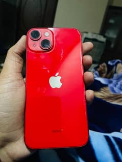 iphone 14 jv non pta