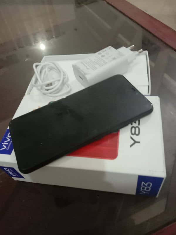 vivo y83 6gb 128gb 03204728098 fnllll 0