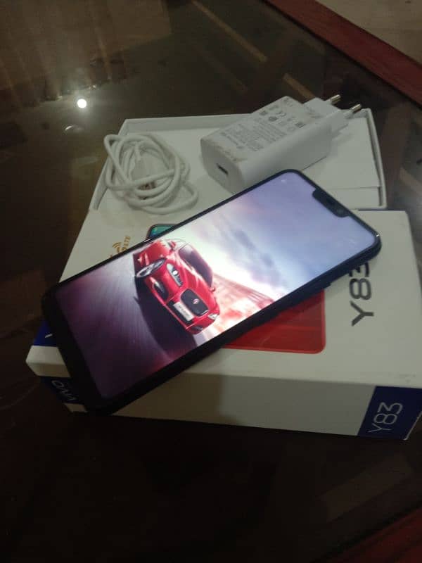 vivo y83 6gb 128gb 03204728098 fnllll 1