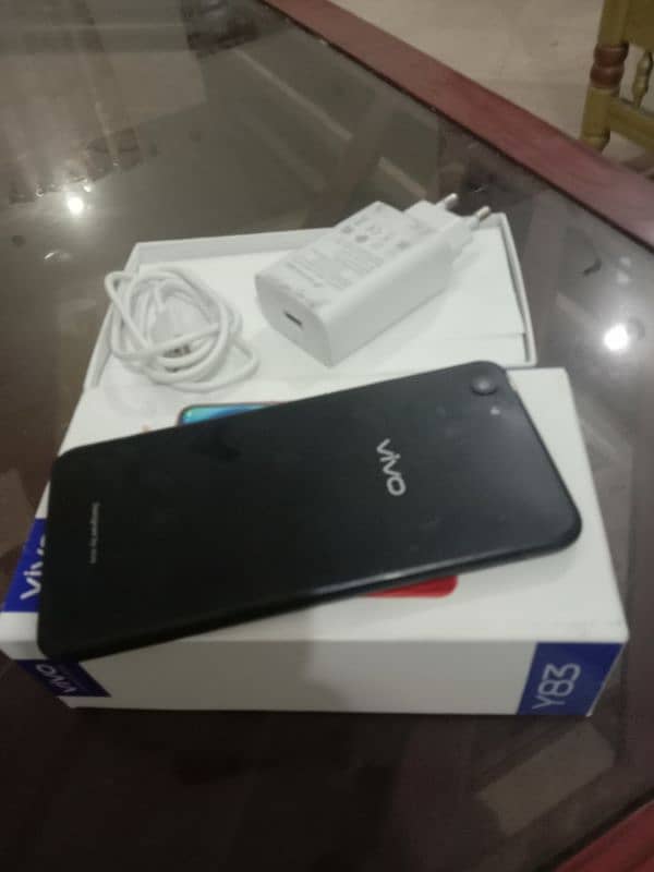 vivo y83 6gb 128gb 03204728098 fnllll 2