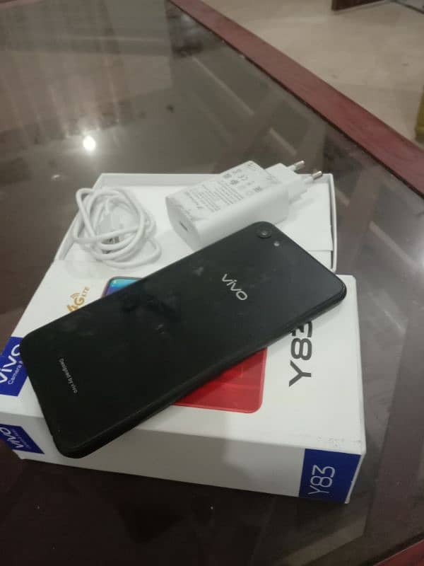 vivo y83 6gb 128gb 03204728098 fnllll 3