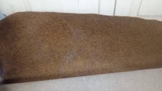 Carpet for sale