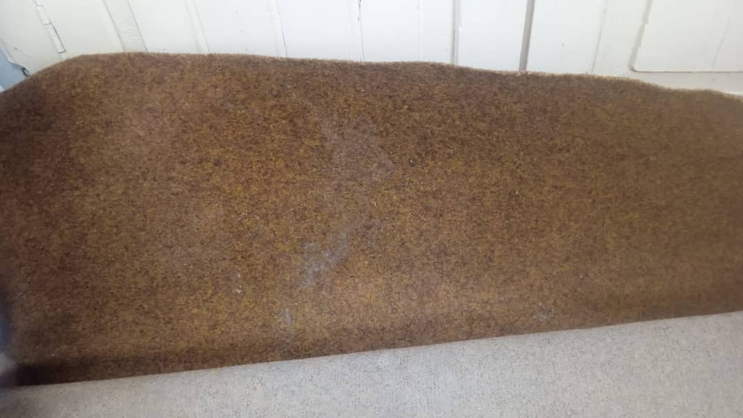 Carpet for sale 0