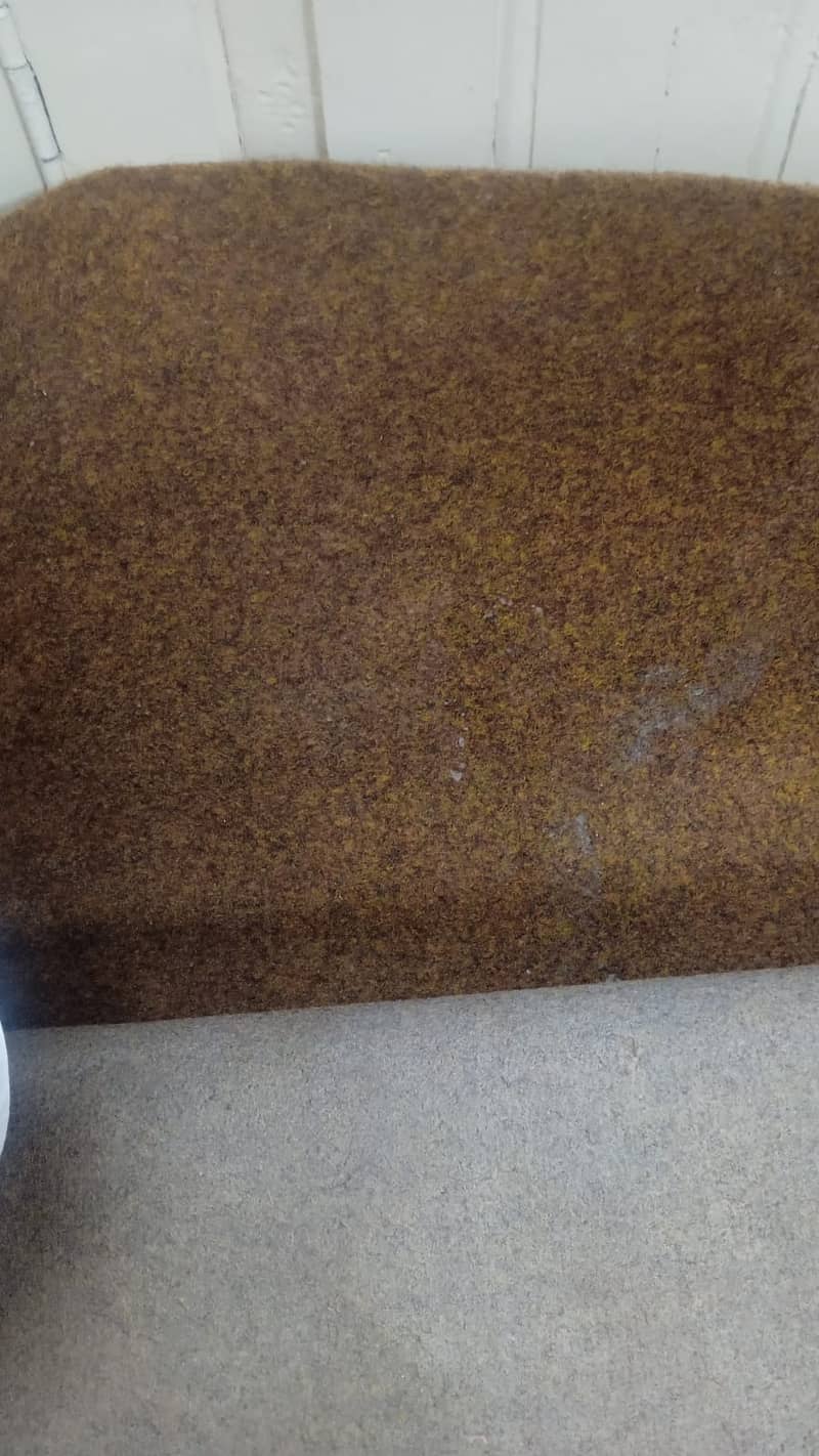 Carpet for sale 1